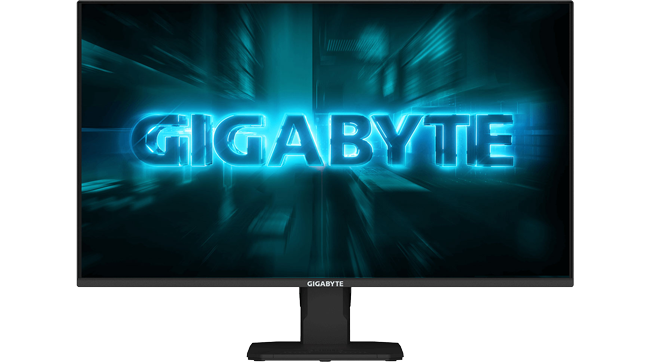 Gigabyte GS25F14 Gaming Monitor