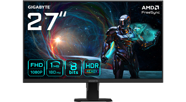 이미지 미리보기