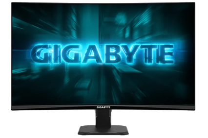 GS27FC2