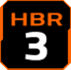 b3