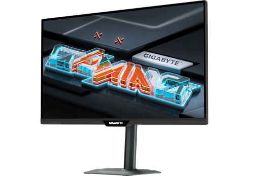 Gigabyte design