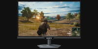 gaming features