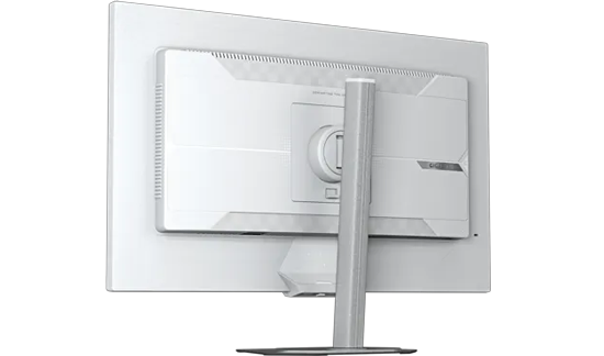 Gigabyte ports