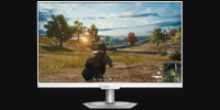 gaming features