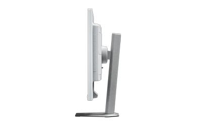 ergonomics