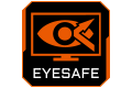 eye safe
