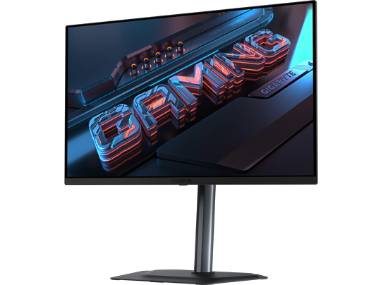 Gigabyte design