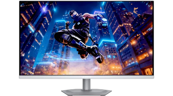 Gigabyte MO27Q2A