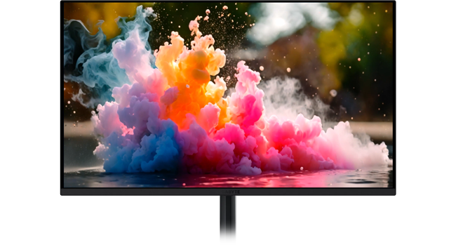 OLED Panel