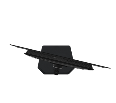 MO32U2 ergonomics
