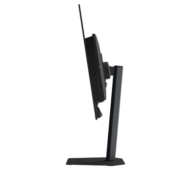 MO32U2 ergonomics