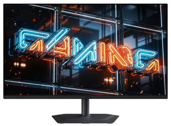 Gigabyte MO32U24 Gaming Monitor
