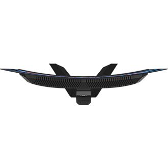 Swivel Adjustment
