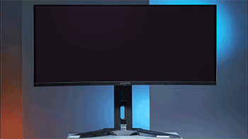 Tactical Switch Technology