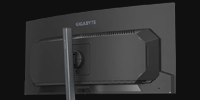 gaming features