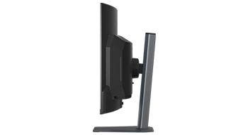 ergonomics