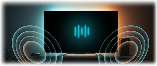 Dolby Atmos