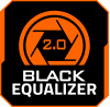 b5