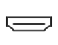 ports
