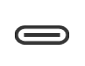 ports