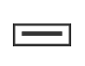 ports