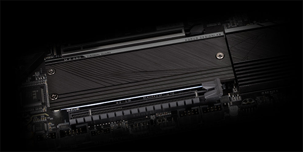 thermal guard