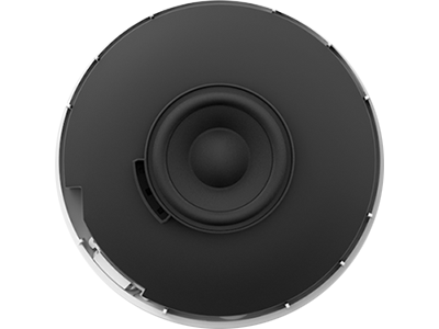 Google Nest Mini 2nd Gen Smart Speaker Charcoal (2020) LN103704 - GA00781-GB  | SCAN UK
