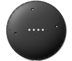 voice recognition