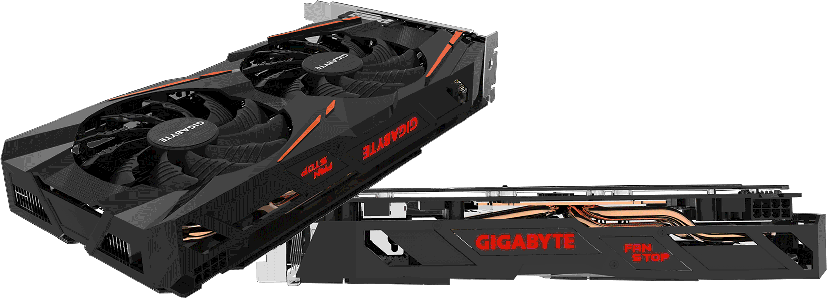 Radeon rx 580 gaming 4g deals