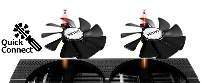 AM4 MSI Motherboard