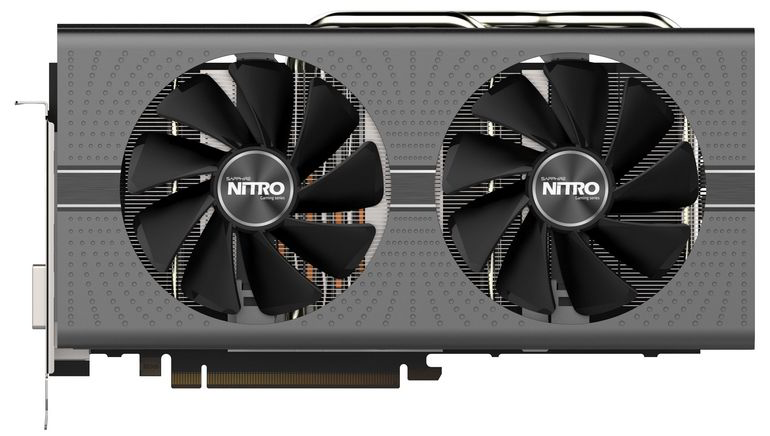 AM4 MSI Motherboard