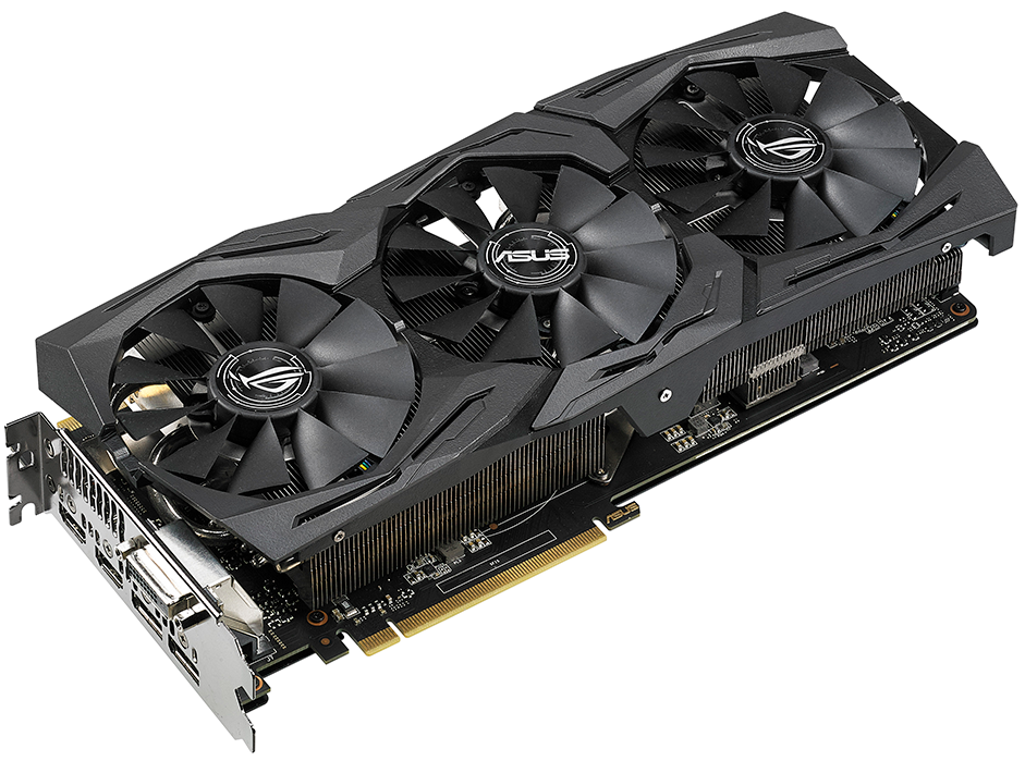 Msi armor gtx 1070ti on sale