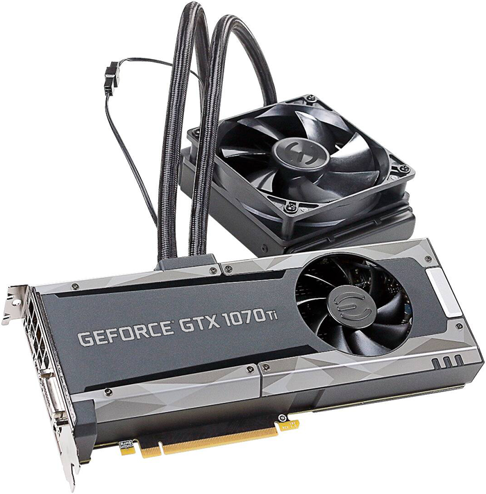 Nvidia gtx 1070 hot sale ti founders edition