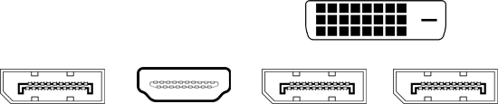 Connections