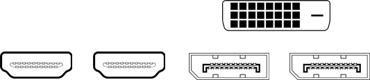 Connections