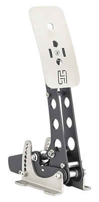 Sprint Clutch from Heusinkveld