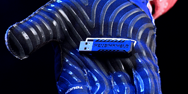 Easy Wireless Compatibility