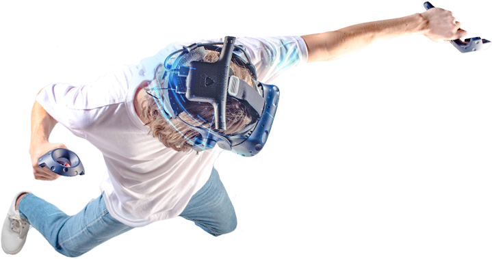 Wireless Player