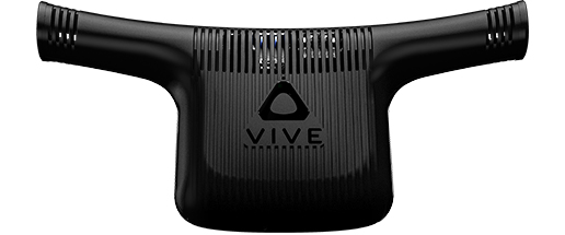 HTC Vive Wireless Adapter
