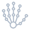 Enhanced hand tracking