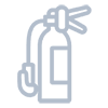 6 degrees of freedom object tracking