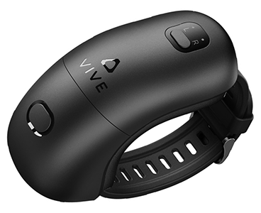VIVE Wrist Tracker