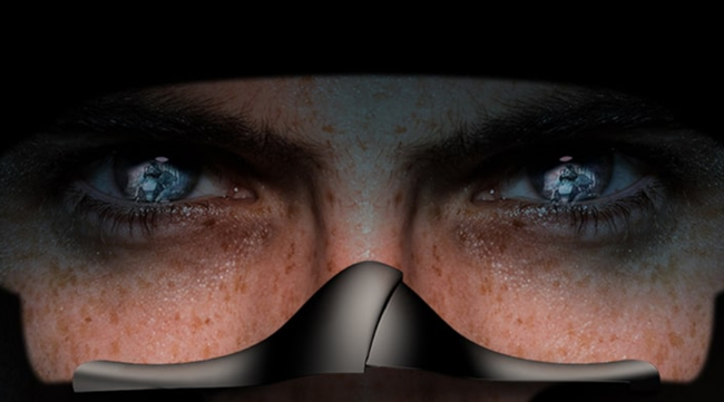 Optics