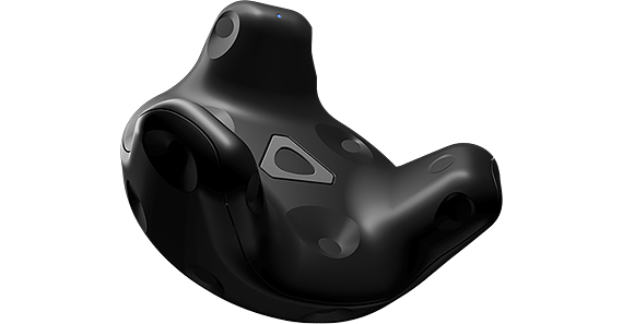htc vive tracker