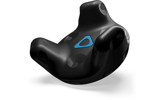 htc vive tracker