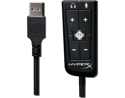 cloud 2 usb