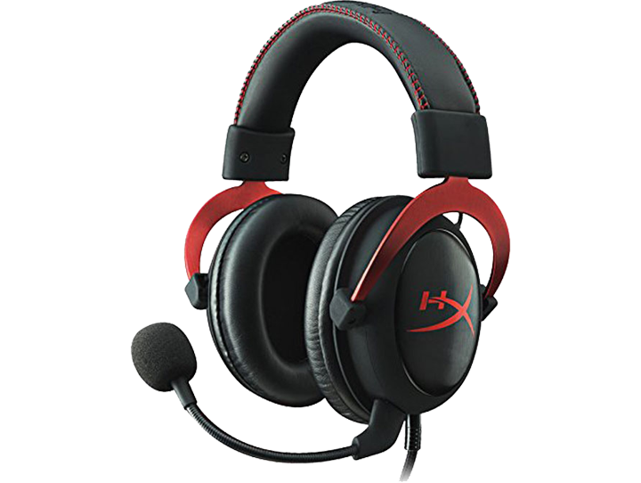 turtle beach stealth 600 optical cable