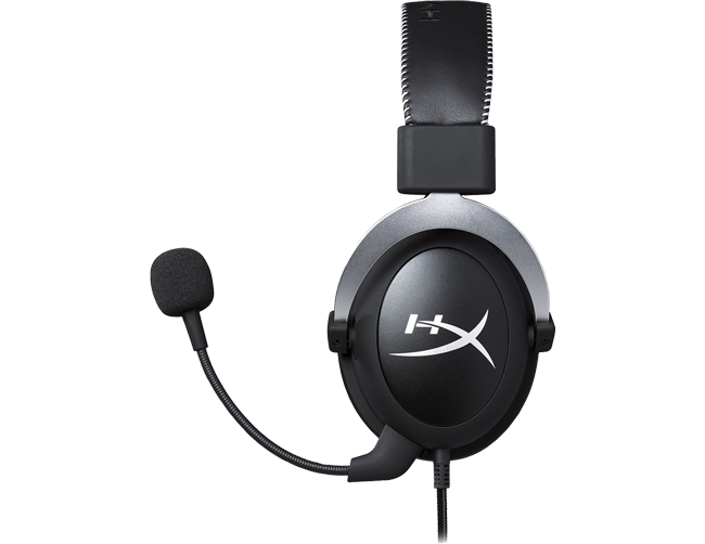 hyperx earbuds xbox
