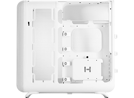 X50 Air Component Space