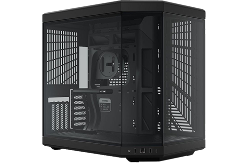 Y70 Hero Image Black